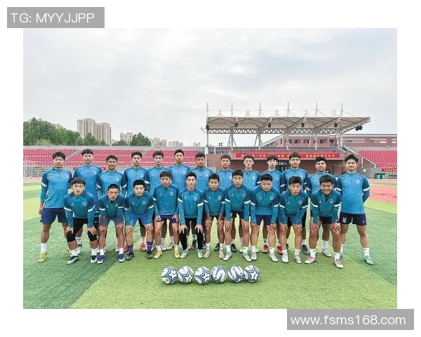 身高170以下的足球明星们如何在绿茵场上展现非凡才华与魅力