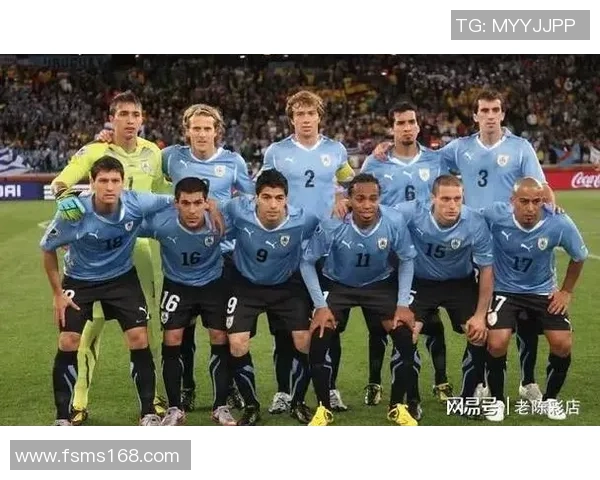 往年足球明星比赛精彩回顾与时间安排全解析