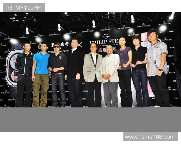 成都羽毛球队灵活性深度解析与其他球队的对比研究