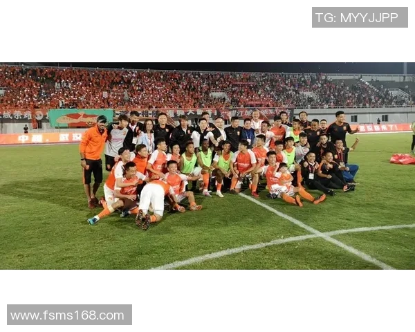 武汉排球队的崛起之路:从逆境中奋起的奋斗故事与辉煌成就