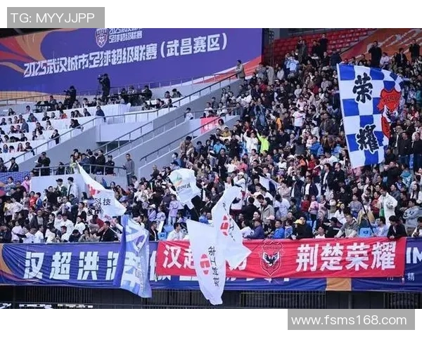 武汉足球队的速度之道:如何在赛场上实现快速突破与战术创新