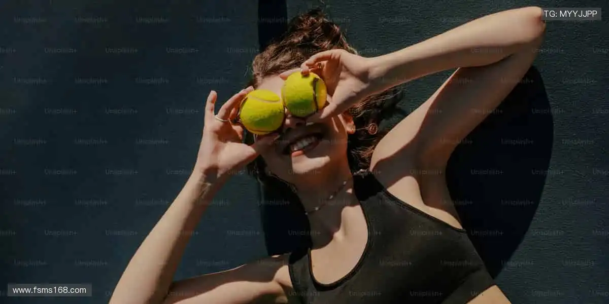 限量版纪念徽章,收藏属于你的体育记忆!🎖️